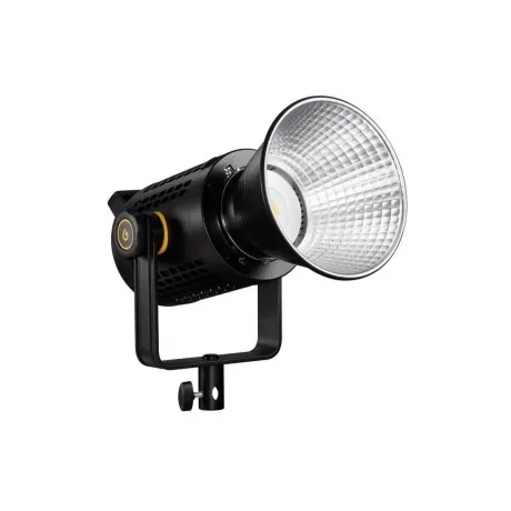 Осветитель светодиодный Godox UL60