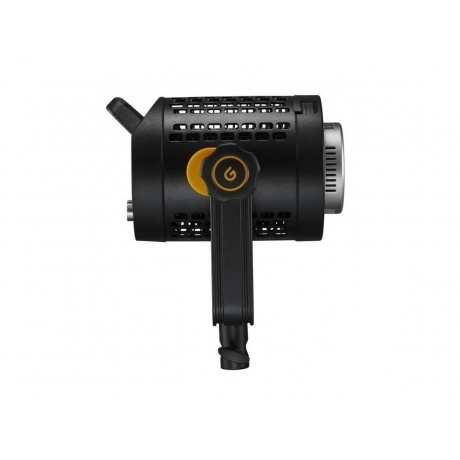 Осветитель светодиодный Godox UL60 - фото 2