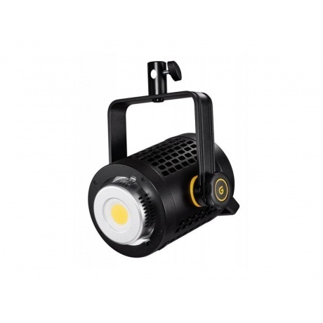 Осветитель светодиодный Godox UL60 - фото 3