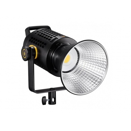 Осветитель светодиодный Godox UL60 - фото 5
