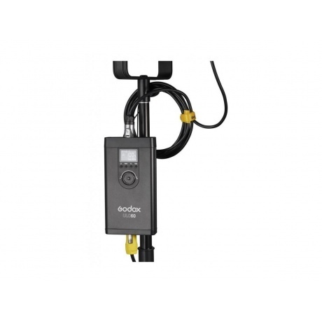 Осветитель светодиодный Godox UL60 - фото 6