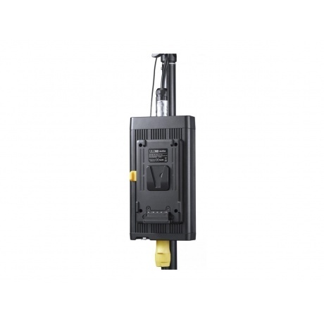 Осветитель светодиодный Godox UL60 - фото 7