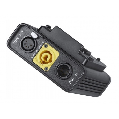 Осветитель светодиодный Godox UL60 - фото 8