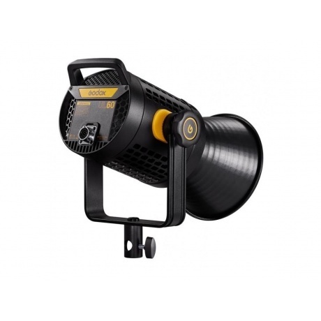 Осветитель светодиодный Godox UL60 - фото 9