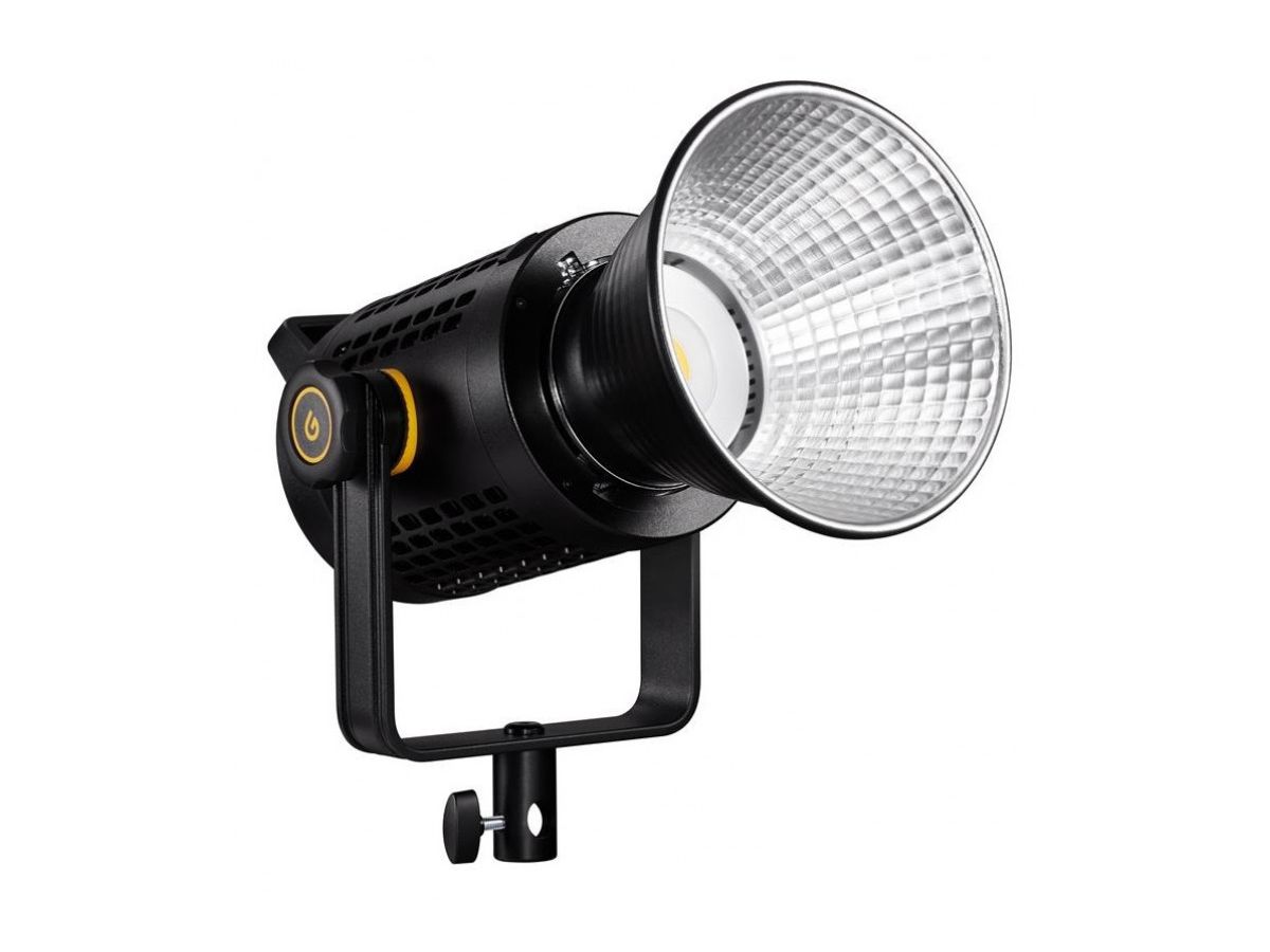 Осветитель светодиодный Godox UL60 - фото 1