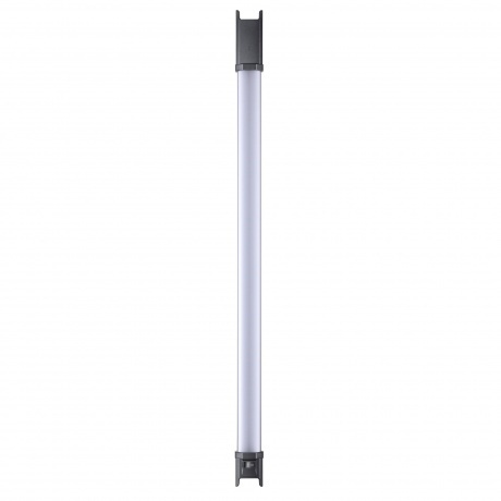 Осветитель светодиодный Godox TL60 для видеосъемки - фото 1