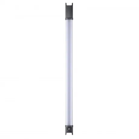 Осветитель светодиодный Godox TL60 для видеосъемки