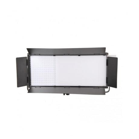 Осветитель светодиодный GreenBean DayLight III 500 LED RGB - фото 3