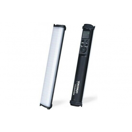 Осветитель светодиодный YongNuo YN360MINI - фото 1