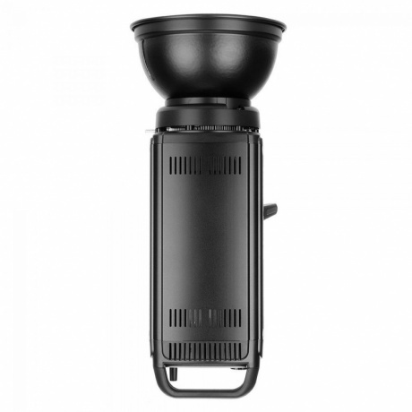 Осветитель светодиодный Godox SL100D студийный - фото 2