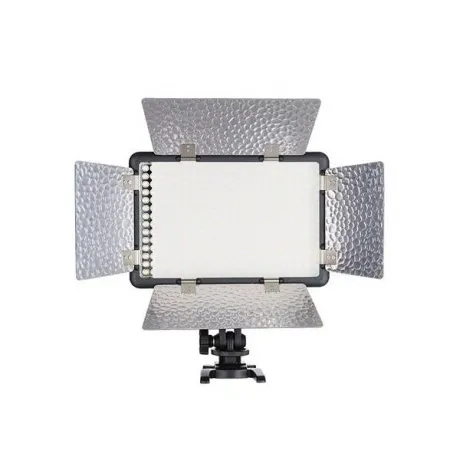 Осветитель светодиодный Godox LED308W II накамерный (без пульта)