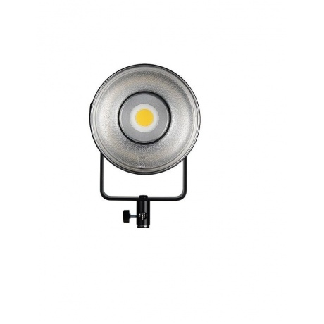 Осветитель светодиодный Godox FV200 с функцией вспышки (без пульта) - фото 2