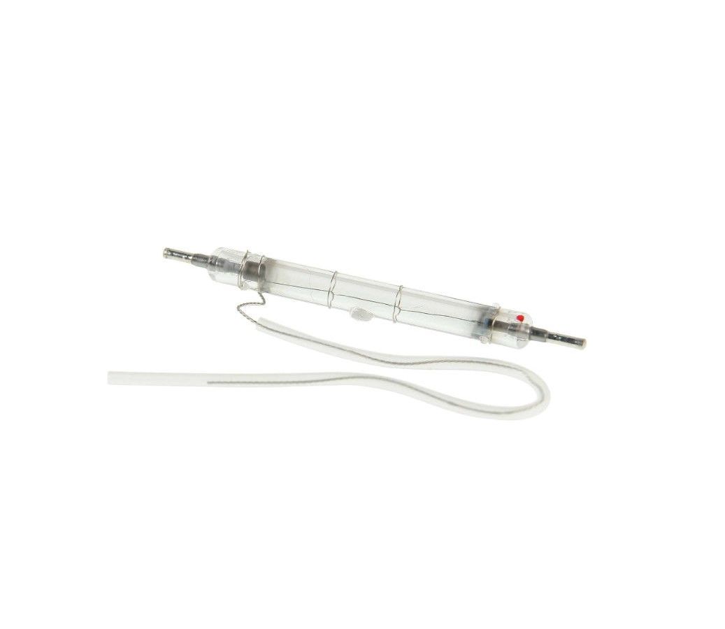 колпак защитный для студийных вспышек godox прозрачный Лампа импульсная Godox FT-AD100Pro для AD100Pro