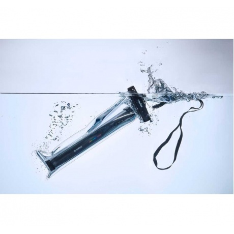 Комплект светодиодных осветителей Godox TL30-K2 Kit - фото 10