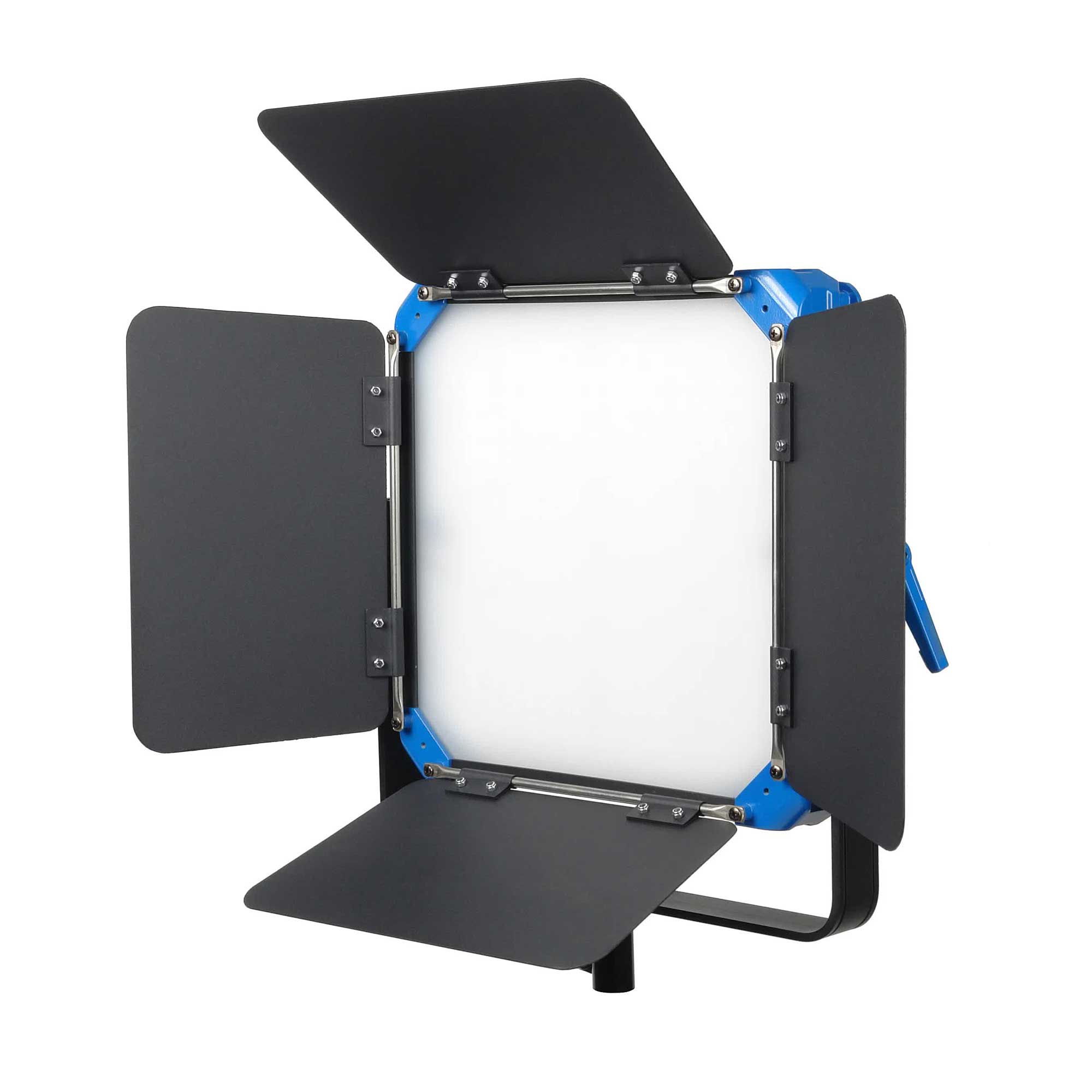 Осветитель светодиодный GreenBean StudioLight II 100 цена и фото