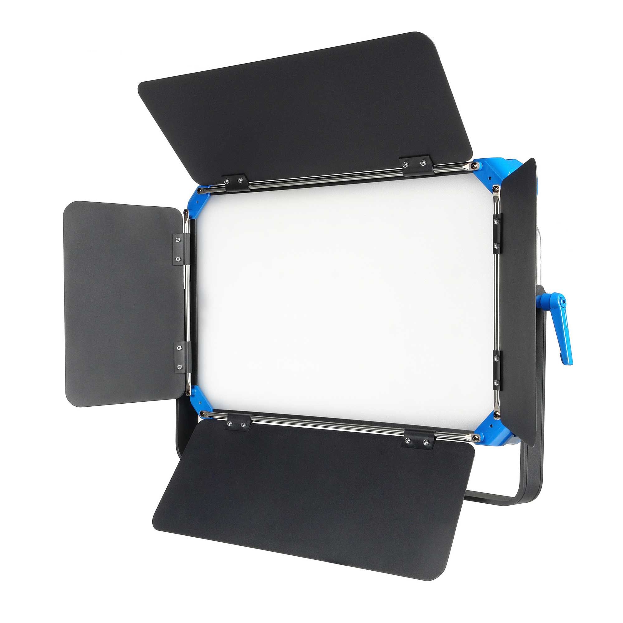 Осветитель светодиодный GreenBean StudioLight II 200 цена и фото