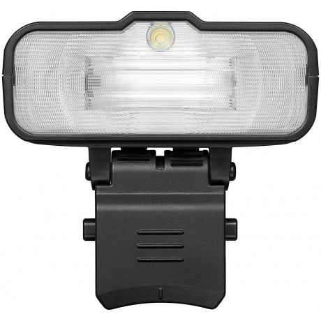 Комплект импульсных осветителей Godox MF12-K2 для макросъемки - фото 5