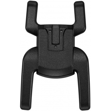 Комплект импульсных осветителей Godox MF12-K2 для макросъемки - фото 6