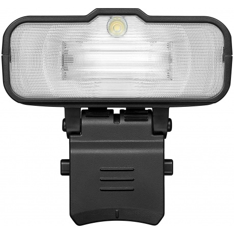 Комплект импульсных осветителей Godox MF12-K2 для макросъемки - фото 5