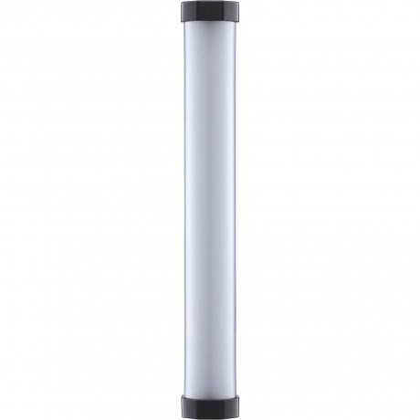 Комплект светодиодных осветителей Godox TL30-K4 Kit - фото 2