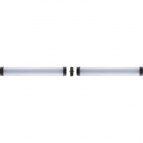 Комплект светодиодных осветителей Godox TL30-K4 Kit - фото 8