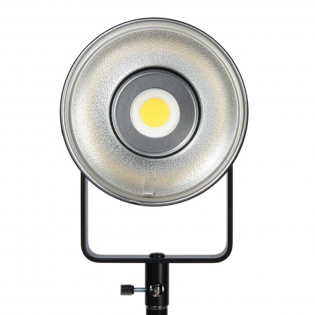 Осветитель светодиодный Godox FV150 с функцией вспышки (без пульта) - фото 2