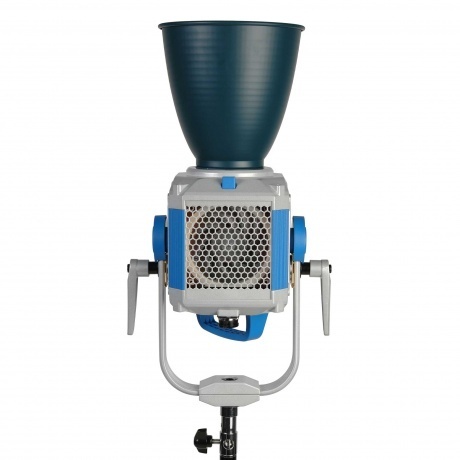 Осветитель cветодиодный GreenBean Space 600B - фото 3