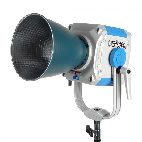 Осветитель cветодиодный GreenBean Space 600B - фото 4