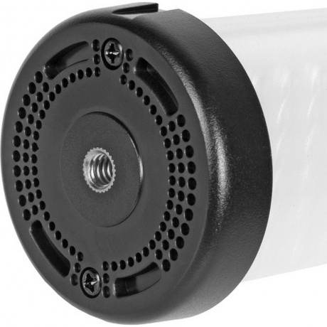 Осветитель светодиодный Godox LC500 (без пульта) - фото 14