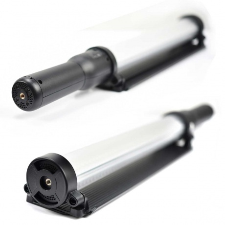 Осветитель светодиодный Godox LC500 (без пульта) - фото 5