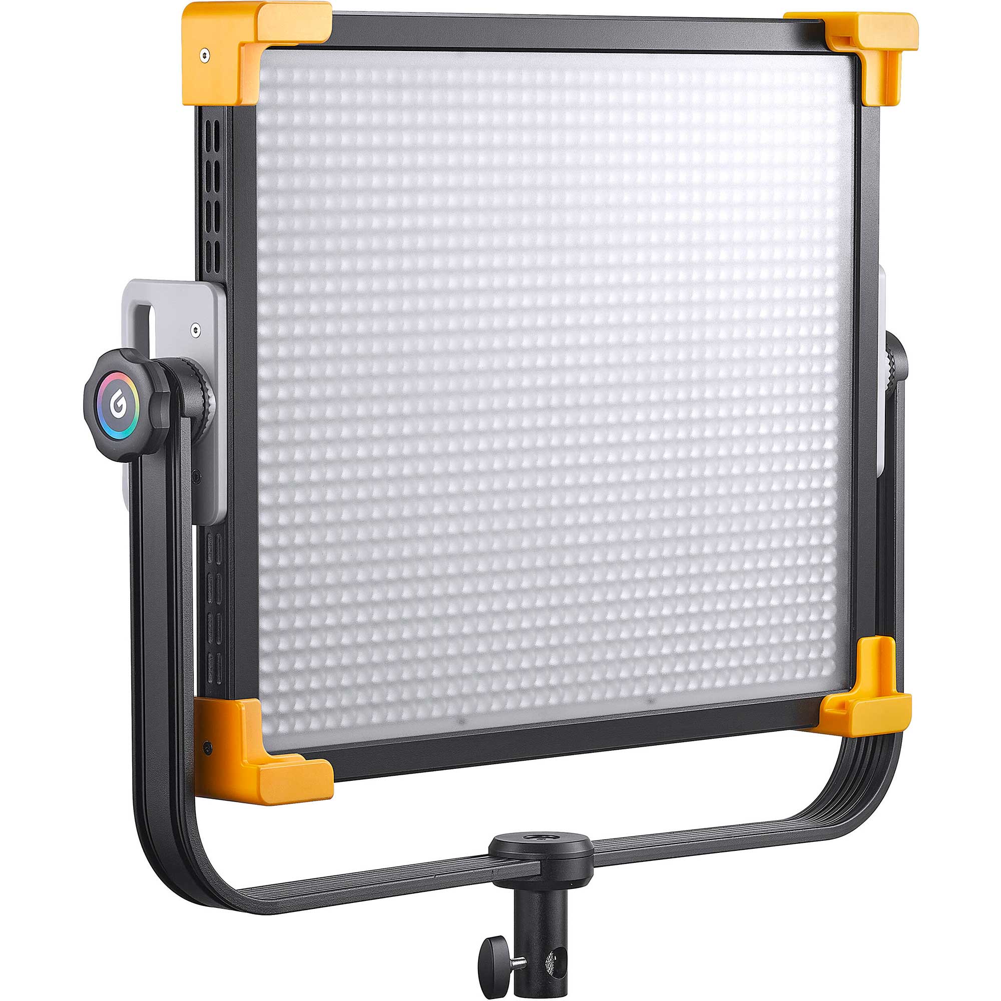 Осветитель светодиодный Godox LD150RS RGB цена и фото
