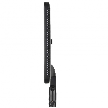 Осветитель светодиодный Godox LEDP260C накамерный (без пульта) - фото 6