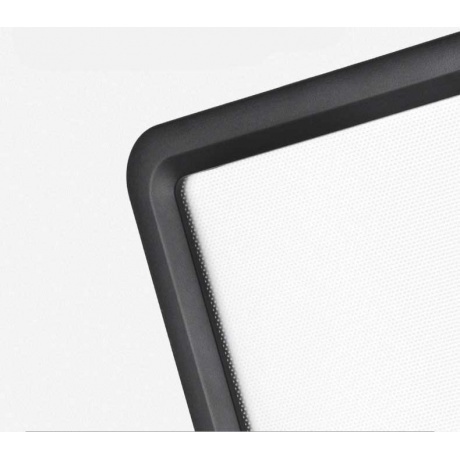 Осветитель светодиодный Godox LEDP260C накамерный (без пульта) - фото 8