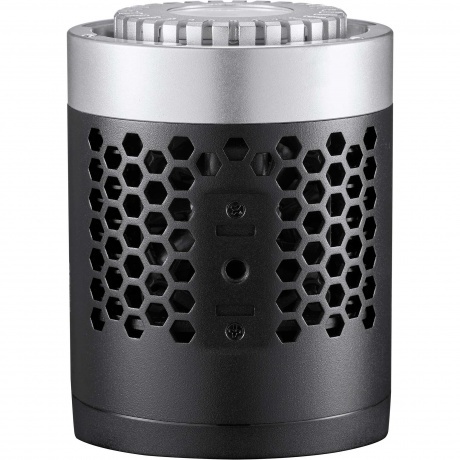 Осветитель светодиодный Godox ML30BI - фото 8