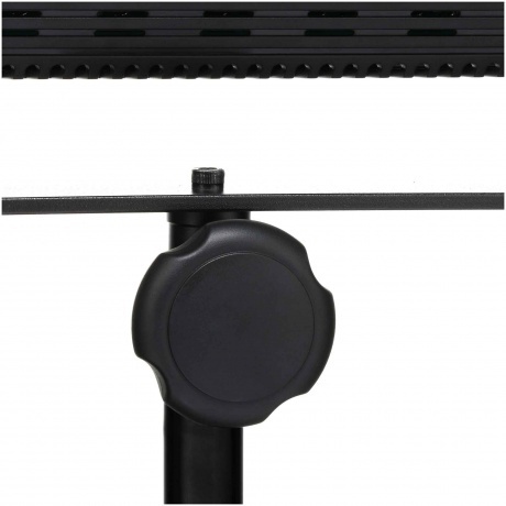 Осветитель светодиодный Godox LED1000Bi II студийный (без пульта) - фото 4