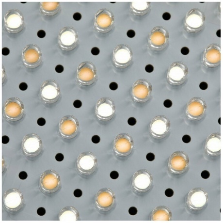 Осветитель светодиодный Godox LED1000Bi II студийный (без пульта) - фото 10