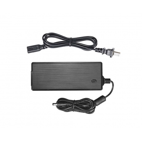 Осветитель светодиодный Godox TL120 - фото 7