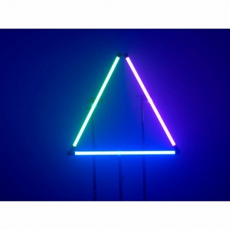 Осветитель светодиодный Godox TL120 - фото 10