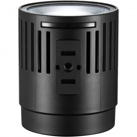 Осветитель светодиодный Godox LITEMONS LC30D - фото 4