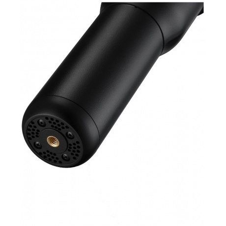 Осветитель светодиодный Godox RGB LC500R (без пульта) - фото 7