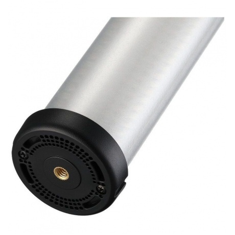 Осветитель светодиодный Godox RGB LC500R (без пульта) - фото 8