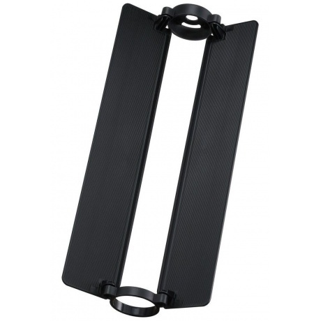 Осветитель светодиодный Godox RGB LC500R (без пульта) - фото 9