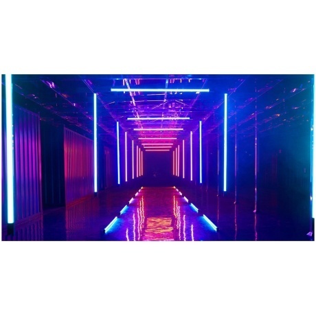 Осветитель светодиодный Godox TL180 RGB - фото 6