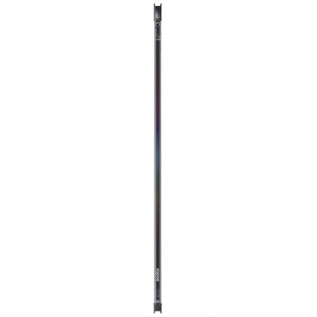 Осветитель светодиодный Godox TL180 RGB - фото 10