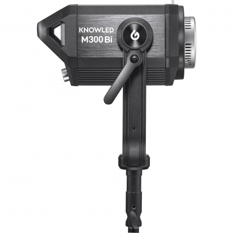 Светодиодный осветитель Godox Knowled M300Bi - фото 9