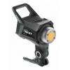 Осветитель светодиодный Yongnuo YNRAY-180 LED V-mount