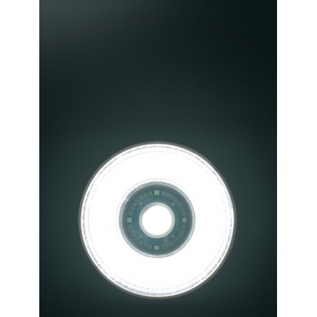 Осветитель светодиодный Godox SL60IIBi - фото 10