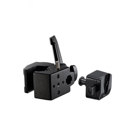 Осветитель светодиодный Godox Knowled M300D - фото 7