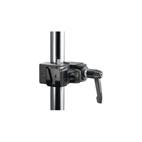 Осветитель светодиодный Godox Knowled M300D - фото 8