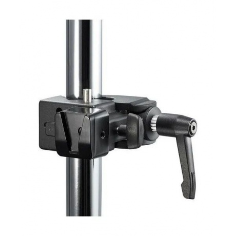 Осветитель светодиодный Godox Knowled M300D - фото 9